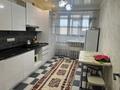 3-комнатная квартира · 83.5 м² · 5/5 этаж, Мустафа Шокай 338Б за 30 млн ₸ в Актобе — фото 4
