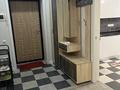 3-комнатная квартира · 83.5 м² · 5/5 этаж, Мустафа Шокай 338Б за 30 млн ₸ в Актобе — фото 7