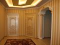 Отдельный дом • 5 комнат • 170 м² • 10 сот., Жолынбек 64 за 43 млн 〒 в Туркестане — фото 4