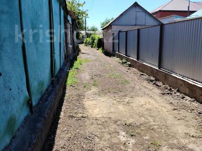 Участок · 6 соток, Айбергенова 36а за 5.9 млн ₸ в Актобе, мкр. Сельмаш