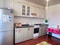 1-бөлмелі пәтер · 45.7 м² · 6/6 қабат, Лепсы 46, бағасы: 14.5 млн ₸ в Астане, Алматы р-н — фото 3