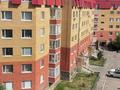 1-бөлмелі пәтер · 45.7 м² · 6/6 қабат, Лепсы 46, бағасы: 14.5 млн ₸ в Астане, Алматы р-н — фото 4