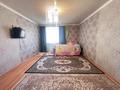 1-бөлмелі пәтер · 45.7 м² · 6/6 қабат, Лепсы 46, бағасы: 14.5 млн ₸ в Астане, Алматы р-н — фото 16
