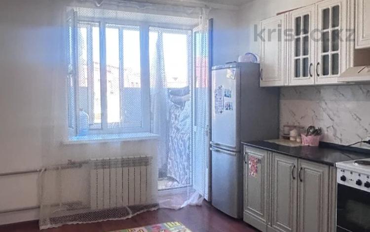 1-бөлмелі пәтер · 45.7 м² · 6/6 қабат, Лепсы 46, бағасы: 14.5 млн ₸ в Астане, Алматы р-н — фото 9