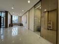 1-комнатная квартира · 45 м² · 11/22 этаж, Просп. Туран 39А — Хан Шатыр за 45.5 млн ₸ в Астане, Есильский р-н — фото 10