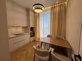 1-комнатная квартира · 45 м² · 11/22 этаж, Просп. Туран 39А — Хан Шатыр за 45.5 млн ₸ в Астане, Есильский р-н — фото 4