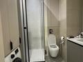 1-комнатная квартира · 45 м² · 11/22 этаж, Просп. Туран 39А — Хан Шатыр за 45.5 млн ₸ в Астане, Есильский р-н — фото 5