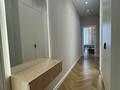 1-комнатная квартира · 45 м² · 11/22 этаж, Просп. Туран 39А — Хан Шатыр за 45.5 млн ₸ в Астане, Есильский р-н — фото 6