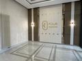 1-комнатная квартира · 45 м² · 11/22 этаж, Просп. Туран 39А — Хан Шатыр за 45.5 млн ₸ в Астане, Есильский р-н — фото 9