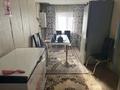 Отдельный дом · 4 комнаты · 70 м² · 10 сот., Пушкина 22 за 11 млн ₸ в Карабулаке — фото 2