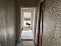 Отдельный дом · 4 комнаты · 70 м² · 10 сот., Пушкина 22 за 11 млн ₸ в Карабулаке — фото 3