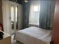 Отдельный дом · 4 комнаты · 70 м² · 10 сот., Пушкина 22 за 11 млн ₸ в Карабулаке — фото 6