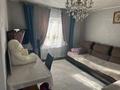 Отдельный дом · 4 комнаты · 70 м² · 10 сот., Пушкина 22 за 11 млн ₸ в Карабулаке — фото 7