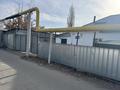 Отдельный дом · 4 комнаты · 70 м² · 10 сот., Пушкина 22 за 11 млн ₸ в Карабулаке
