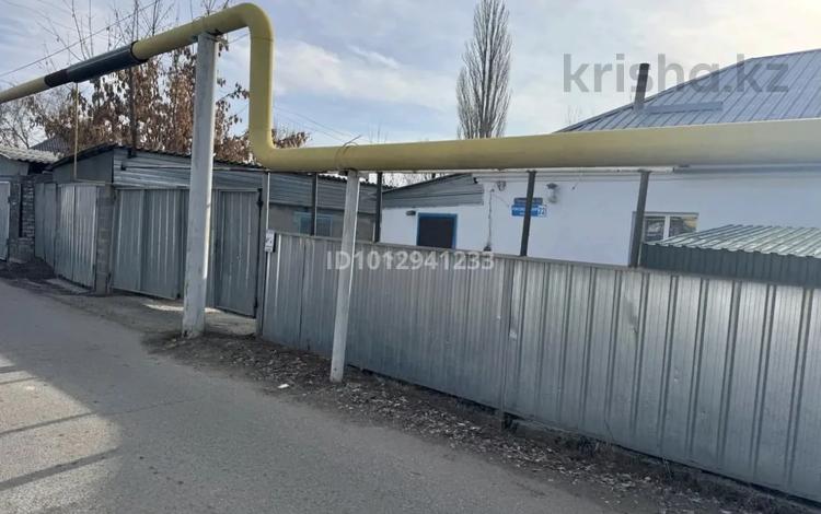 Отдельный дом · 4 комнаты · 70 м² · 10 сот., Пушкина 22 за 11 млн ₸ в Карабулаке — фото 9