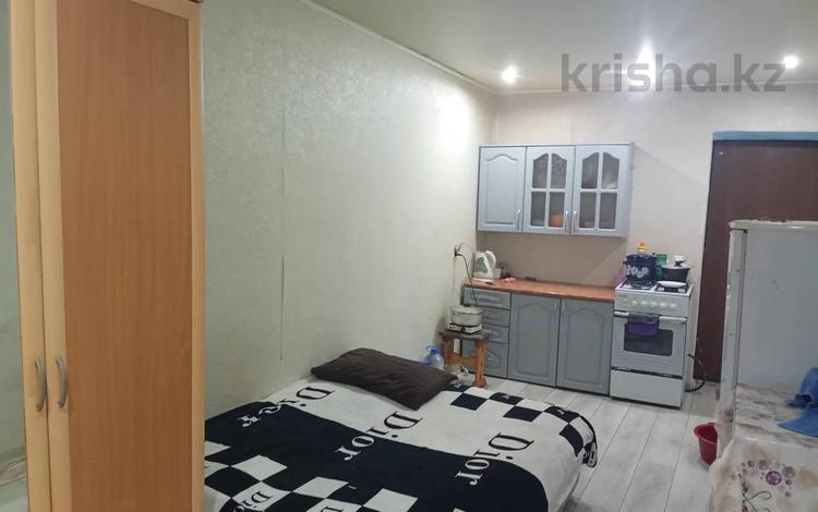 1-комнатная квартира · 25 м² · 2/5 этаж, Назарбаева 29 за 5.6 млн ₸ в Кокшетау — фото 2