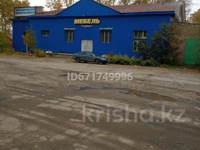 Еркін • 850 м², бағасы: 146 млн 〒 в Усть-Каменогорске
