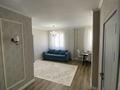 3-комнатная квартира · 60 м² · 20/22 этаж, орынбор 1б за 41 млн ₸ в Астане, Есильский р-н — фото 4