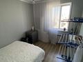 3-комнатная квартира · 60 м² · 20/22 этаж, орынбор 1б за 41 млн ₸ в Астане, Есильский р-н — фото 6