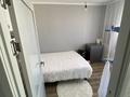 3-комнатная квартира · 60 м² · 20/22 этаж, орынбор 1б за 41 млн ₸ в Астане, Есильский р-н — фото 7