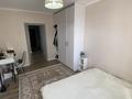3-комнатная квартира · 60 м² · 20/22 этаж, орынбор 1б за 41 млн ₸ в Астане, Есильский р-н — фото 8