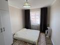 3-комнатная квартира · 60 м² · 20/22 этаж, орынбор 1б за 41 млн ₸ в Астане, Есильский р-н — фото 9