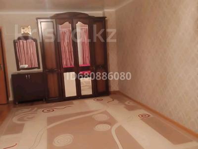 1-комнатная квартира · 45 м² · 7/10 этаж, 4-й мкр 9 за 95 000 〒 в Актау