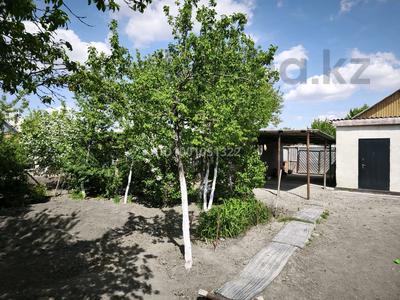 Дача · 1 комната · 54 м² · 7 сот., Память Ильича АНУ 1 весёлая — Садовое общество АНУ1 за 19 млн 〒 в Атырау