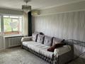 2-комнатная квартира · 47 м² · 4/5 этаж, Мухтар Ауезова 54 за 18.6 млн ₸ в Астане, Сарыарка р-н
