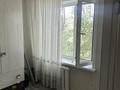 2-комнатная квартира · 47 м² · 4/5 этаж, Мухтар Ауезова 54 за 18.6 млн ₸ в Астане, Сарыарка р-н — фото 2