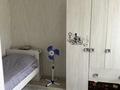 2-комнатная квартира · 47 м² · 4/5 этаж, Мухтар Ауезова 54 за 18.6 млн ₸ в Астане, Сарыарка р-н — фото 3