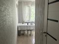 2-комнатная квартира · 47 м² · 4/5 этаж, Мухтар Ауезова 54 за 18.6 млн ₸ в Астане, Сарыарка р-н — фото 4