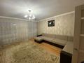 2-комнатная квартира, 74.8 м², 2/5 этаж, Айтматова 31Б за 28.4 млн 〒 в Астане, Есильский р-н