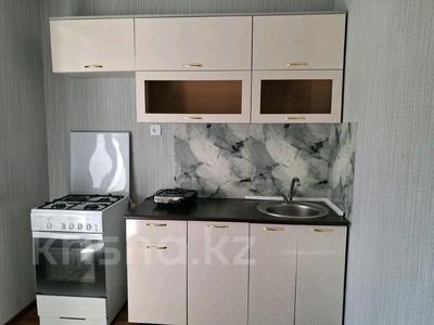 1-комнатная квартира · 34 м² · 3/5 этаж, Хименко за 120 000 ₸ в Петропавловске
