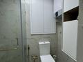 3-комнатная квартира · 110 м² · 8/9 этаж, Байтурсынова 70/1 за 42.5 млн ₸ в Кокшетау — фото 10