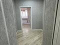 3-комнатная квартира · 110 м² · 8/9 этаж, Байтурсынова 70/1 за 42.5 млн ₸ в Кокшетау — фото 11