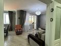 3-комнатная квартира · 110 м² · 8/9 этаж, Байтурсынова 70/1 за 42.5 млн ₸ в Кокшетау — фото 12