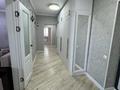 3-комнатная квартира · 110 м² · 8/9 этаж, Байтурсынова 70/1 за 42.5 млн ₸ в Кокшетау — фото 15
