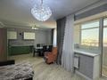 3-комнатная квартира · 110 м² · 8/9 этаж, Байтурсынова 70/1 за 42.5 млн ₸ в Кокшетау — фото 2