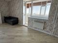 3-комнатная квартира · 110 м² · 8/9 этаж, Байтурсынова 70/1 за 42.5 млн ₸ в Кокшетау — фото 4