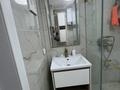 3-комнатная квартира · 110 м² · 8/9 этаж, Байтурсынова 70/1 за 42.5 млн ₸ в Кокшетау — фото 8