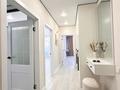 2-комнатная квартира · 56 м² · 8/9 этаж, А83 участок 11 за 30.5 млн ₸ в Астане, Сарыарка р-н — фото 2