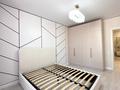2-комнатная квартира · 56 м² · 8/9 этаж, А83 участок 11 за 30.5 млн ₸ в Астане, Сарыарка р-н — фото 5