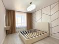2-комнатная квартира · 56 м² · 8/9 этаж, А83 участок 11 за 30.5 млн ₸ в Астане, Сарыарка р-н
