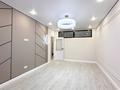 2-комнатная квартира · 56 м² · 8/9 этаж, А83 участок 11 за 30.5 млн ₸ в Астане, Сарыарка р-н — фото 6