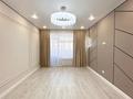 2-комнатная квартира · 56 м² · 8/9 этаж, А83 участок 11 за 30.5 млн ₸ в Астане, Сарыарка р-н — фото 7