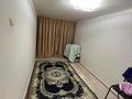 3-бөлмелі пәтер · 62.3 м² · 3/5 қабат, 50 лет Октября, бағасы: 19 млн ₸ в Рудном — фото 2