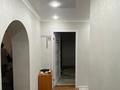 3-бөлмелі пәтер · 62.3 м² · 3/5 қабат, 50 лет Октября, бағасы: 19 млн ₸ в Рудном — фото 3