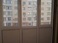 1-бөлмелі пәтер · 35 м² · 4/5 қабат, Коктем 16, бағасы: 130 000 ₸ в Талдыкоргане, мкр Коктем — фото 3