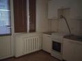 1-бөлмелі пәтер · 35 м² · 4/5 қабат, Коктем 16, бағасы: 130 000 ₸ в Талдыкоргане, мкр Коктем — фото 4